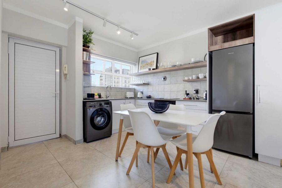 0 Bedroom Property for Sale in Green Point Western Cape